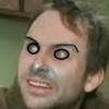 paul899